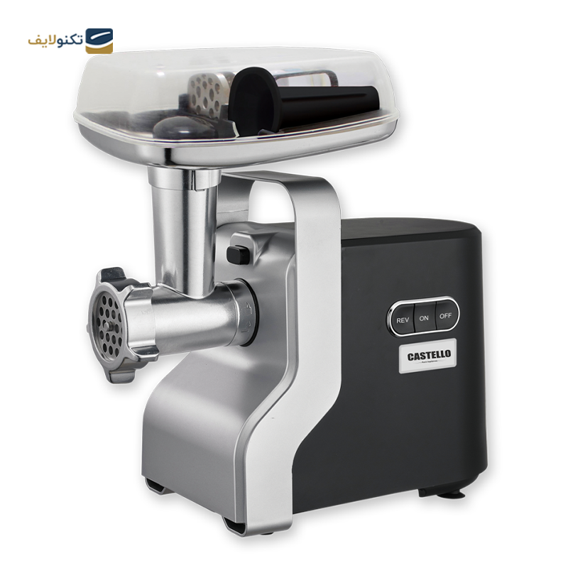 gallery-چرخ گوشت کاستلو مدل CL 510-gallery-0-TLP-29137_fbf0705c-a01e-4493-b354-da87ce353161.png