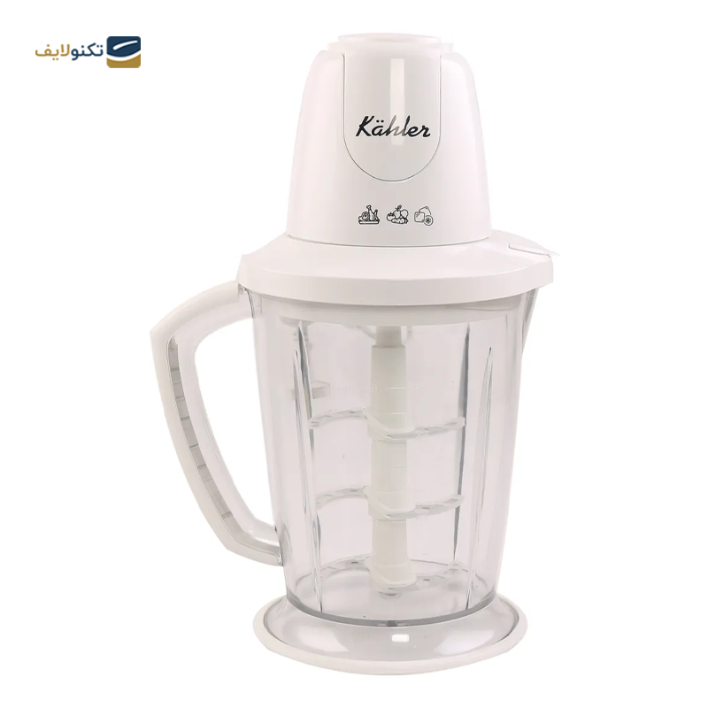 gallery-خردکن کاخلر مدل KH159 copy.png gallery-خردکن کاخلر مدل KH159 copy.png