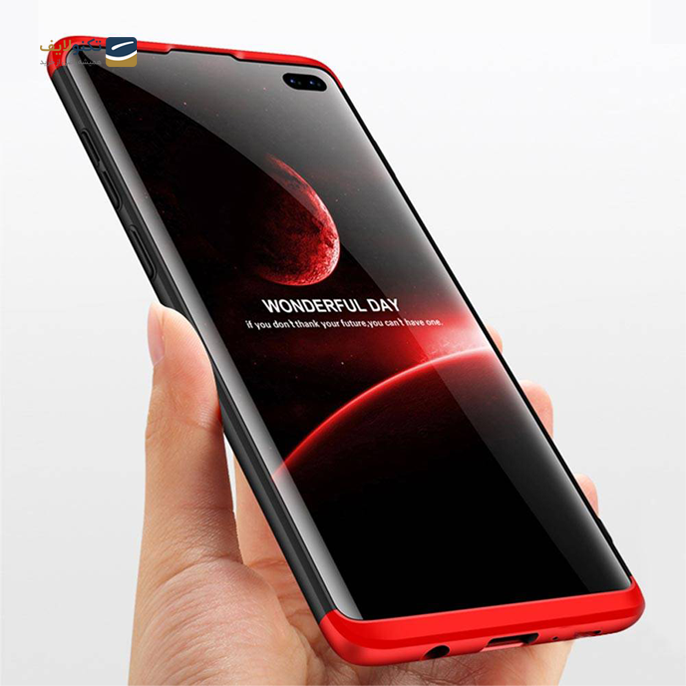 gallery- قاب 360 درجه گوشی سامسونگ Samsung Galaxy S10 Plus مدل GKK-gallery-0-TLP-2913_1d347f30-d5f0-4161-b933-a64a27c5d2a3.png gallery- قاب 360 درجه گوشی سامسونگ Samsung Galaxy S10 Plus مدل GKK-gallery-0-TLP-2913_1d347f30-d5f0-4161-b933-a64a27c5d2a3.png
