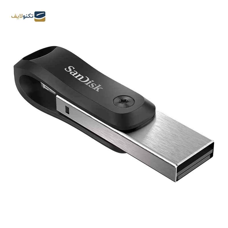 gallery-فلش مموری سن دیسک مدل Extreme Go SDCZ810 USB3 ظرفیت 64 گیگابایت copy.png gallery-فلش مموری سن دیسک مدل Extreme Go SDCZ810 USB3 ظرفیت 64 گیگابایت copy.png