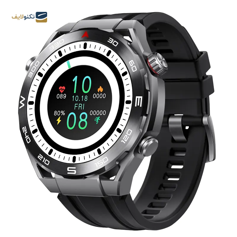 gallery-ساعت هوشمند HK5 HERO - BK-gallery-0-TLP-29157_b23cb6bc-b3fd-4abf-a8a0-ca64aab36cea.png gallery-ساعت هوشمند HK5 HERO - BK-gallery-0-TLP-29157_b23cb6bc-b3fd-4abf-a8a0-ca64aab36cea.png