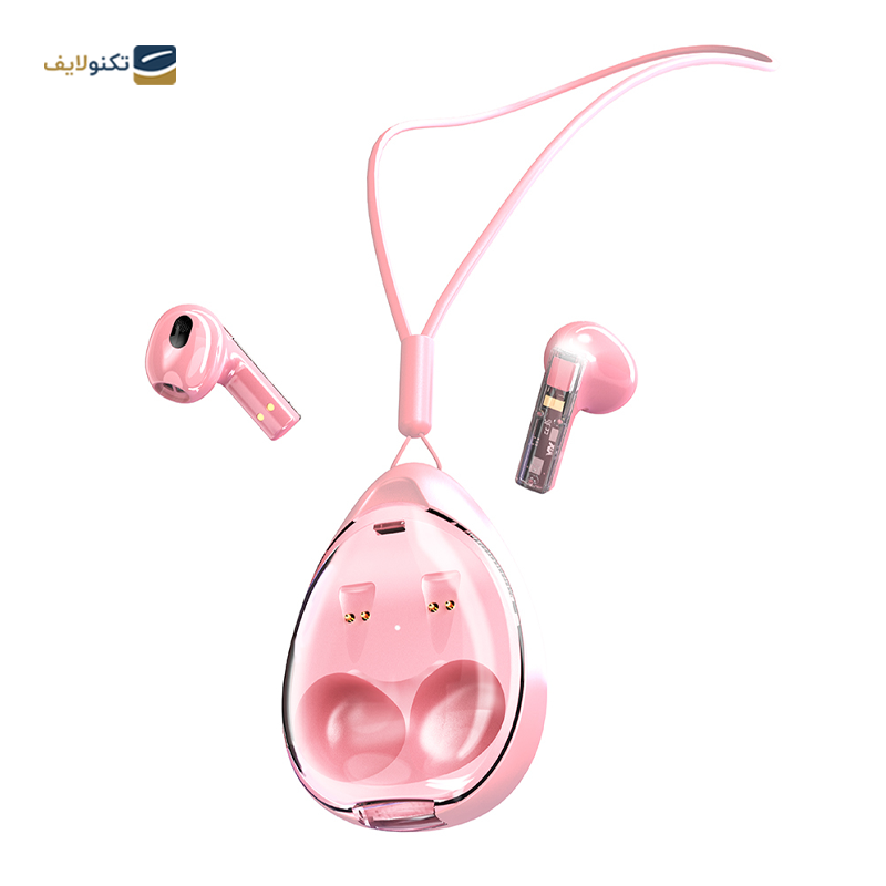 gallery-هندزفری بلوتوثی ای ال وی مدل M30 copy.png gallery-هندزفری بلوتوثی ای ال وی مدل M30 copy.png