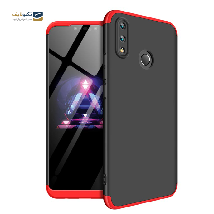 gallery- قاب 360 درجه GKK گوشی هواوی Nova 3i -gallery-0-TLP-2915_b6dcbd56-4b2e-44d9-988c-3ce88368a01e.png gallery- قاب 360 درجه GKK گوشی هواوی Nova 3i -gallery-0-TLP-2915_b6dcbd56-4b2e-44d9-988c-3ce88368a01e.png