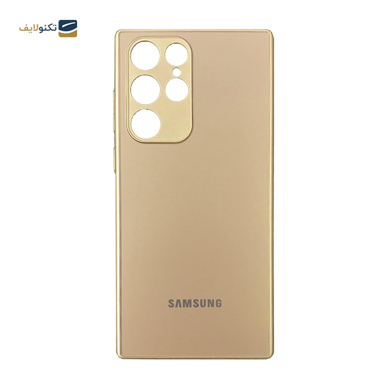 gallery-قاب گوشی سامسونگ Galaxy S23 اپیکوی مدل AirLens-Guard-gallery-0-TLP-29164_16b2e777-b9f2-4dc1-8f04-e0c2cffc0b86.png gallery-قاب گوشی سامسونگ Galaxy S23 اپیکوی مدل AirLens-Guard-gallery-0-TLP-29164_16b2e777-b9f2-4dc1-8f04-e0c2cffc0b86.png