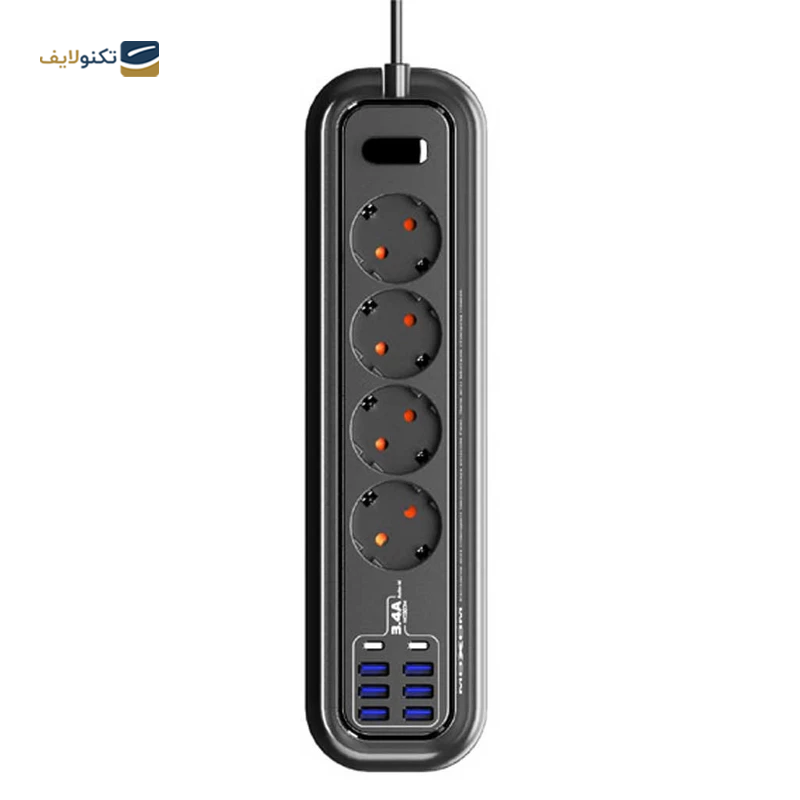 gallery-چند راهی برق الدینیو مدل SC2311 copy.png gallery-چند راهی برق الدینیو مدل SC2311 copy.png