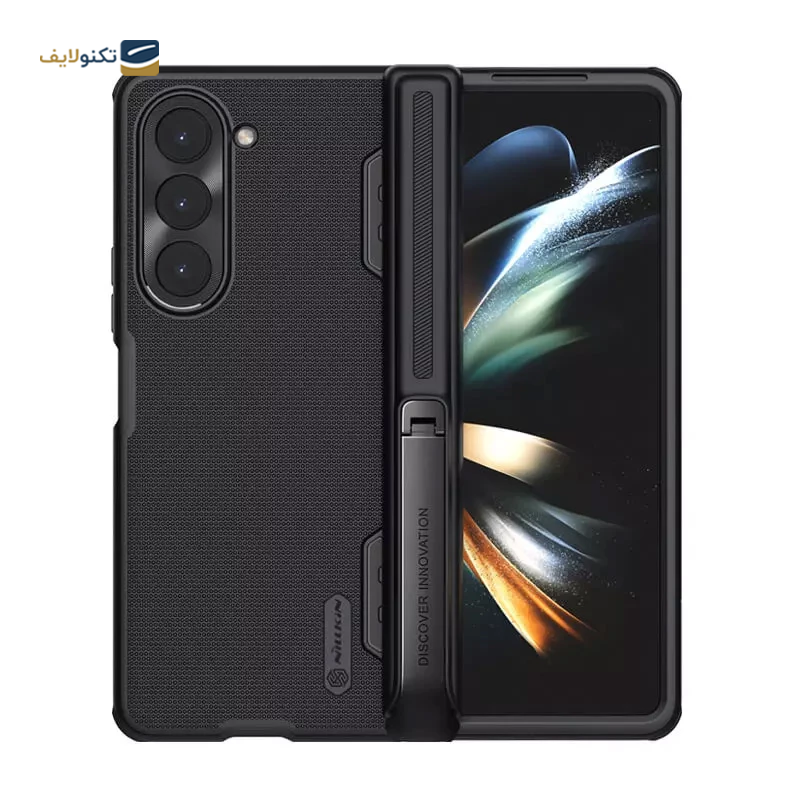 gallery-قاب گوشی سامسونگ Galaxy S23 Ultra اپیکوی مدل AirLens-Guard copy.png gallery-قاب گوشی سامسونگ Galaxy S23 Ultra اپیکوی مدل AirLens-Guard copy.png