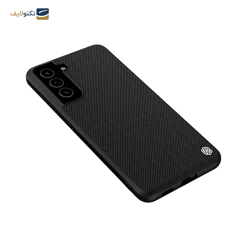 gallery-کاور گوشی سامسونگ Galaxy S20 FE نیلکین مدل Textured nylon fiber copy.png gallery-کاور گوشی سامسونگ Galaxy S20 FE نیلکین مدل Textured nylon fiber copy.png