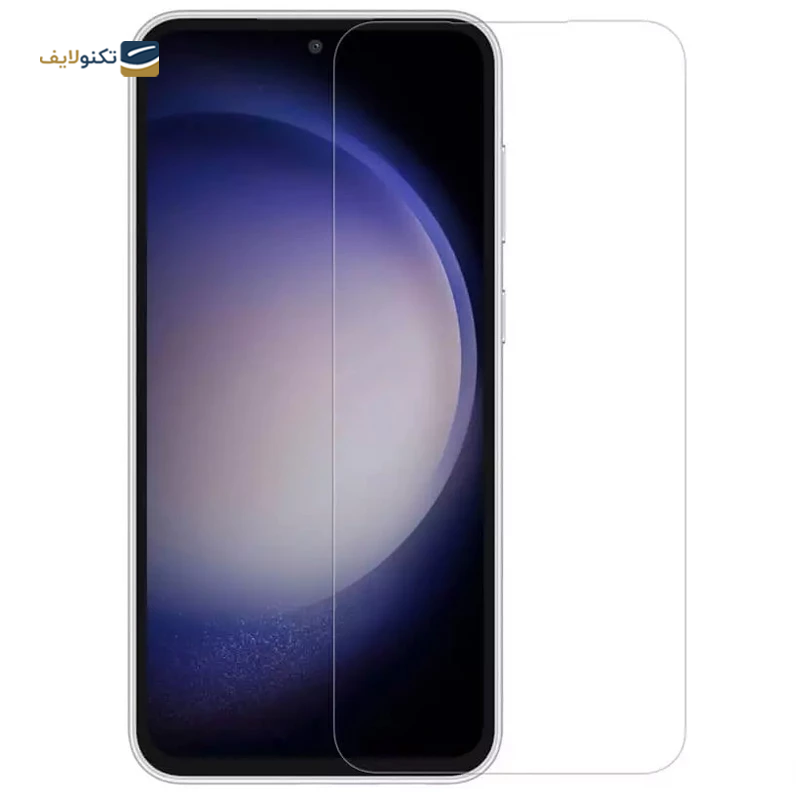 gallery-گلس گوشی سامسونگ Galaxy S23 FE نیلکین مدل CP Plus Pro copy.png gallery-گلس گوشی سامسونگ Galaxy S23 FE نیلکین مدل CP Plus Pro copy.png