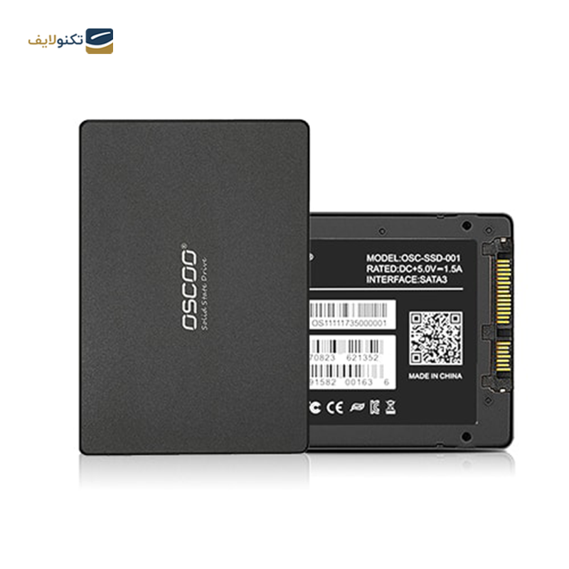 gallery-هارد اس اس دی اینترنال اوسکو مدل Black OSC-SSD-001 ظرفیت 120 گیگابایت copy.png gallery-هارد اس اس دی اینترنال اوسکو مدل Black OSC-SSD-001 ظرفیت 120 گیگابایت copy.png