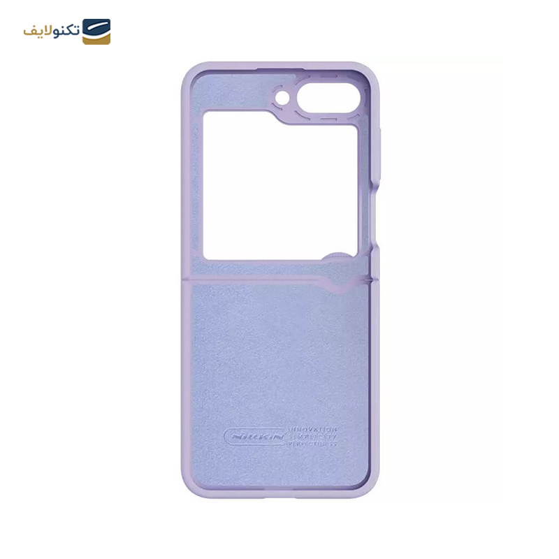 gallery-کاور گوشی سامسونگ Galaxy S23 FE نیلکین مدل Textured nylon fiber copy.png gallery-کاور گوشی سامسونگ Galaxy S23 FE نیلکین مدل Textured nylon fiber copy.png