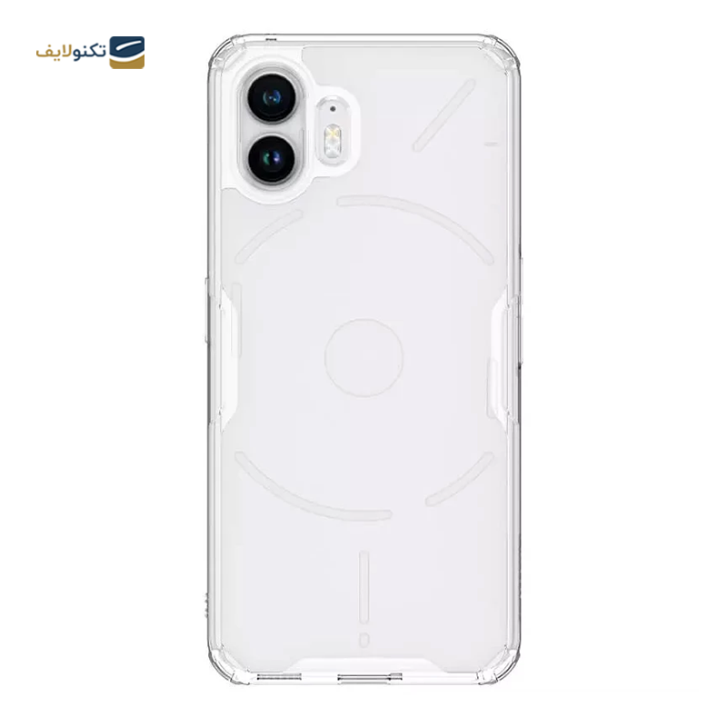 gallery-قاب گوشی ناتینگ Phone 2 نیلکین مدل Super Frosted Shield copy.png gallery-قاب گوشی ناتینگ Phone 2 نیلکین مدل Super Frosted Shield copy.png