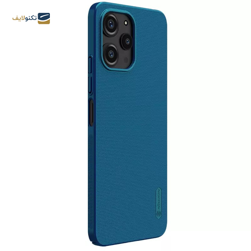 gallery-قاب گوشی سامسونگ Galaxy Z Fold 5 5G نیلکین مدل Aoge copy.png gallery-قاب گوشی سامسونگ Galaxy Z Fold 5 5G نیلکین مدل Aoge copy.png