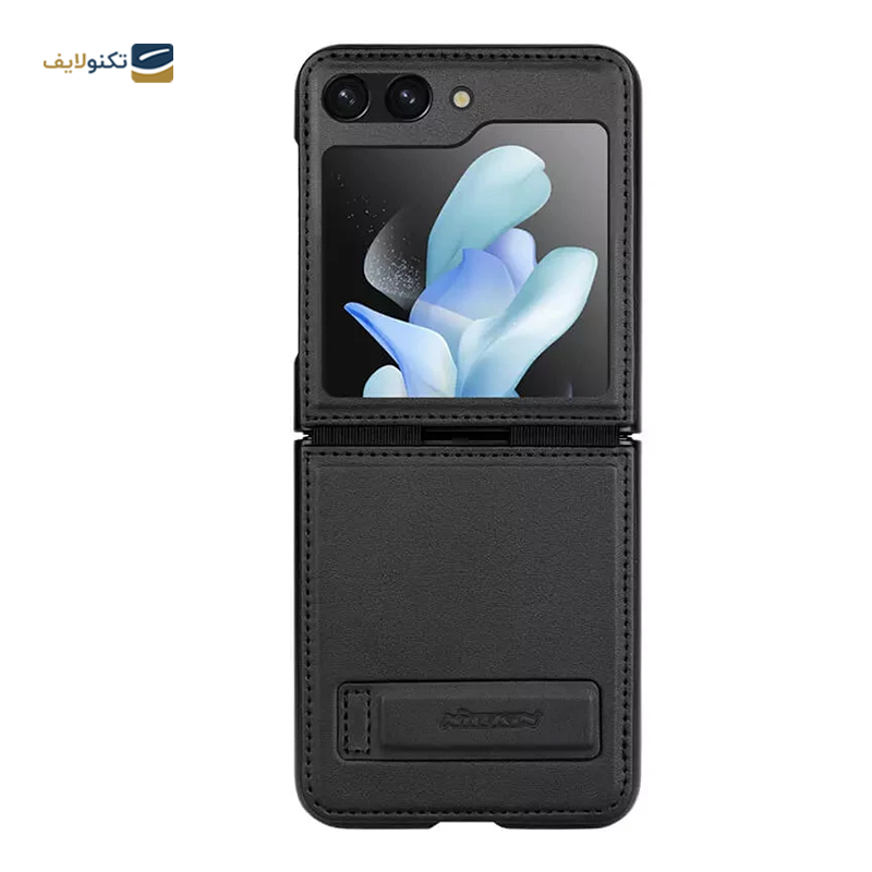 gallery-قاب گوشی ناتینگ Phone 2 نیلکین مدل Nature TPU Pro copy.png gallery-قاب گوشی ناتینگ Phone 2 نیلکین مدل Nature TPU Pro copy.png
