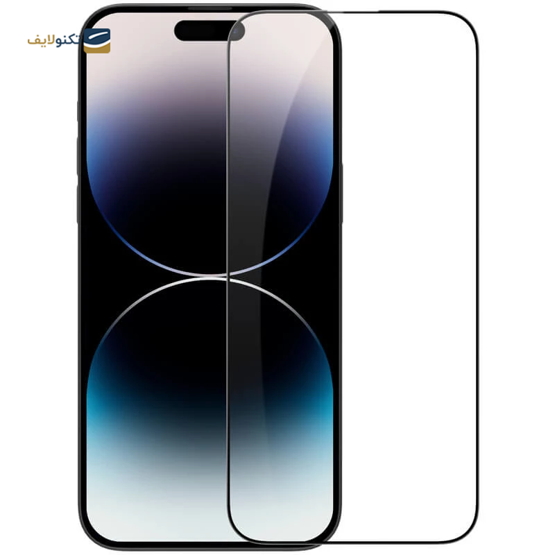 gallery-گلس گوشی اپل iPhone 15 Pro نیلکین مدل CP Plus Pro copy.png gallery-گلس گوشی اپل iPhone 15 Pro نیلکین مدل CP Plus Pro copy.png