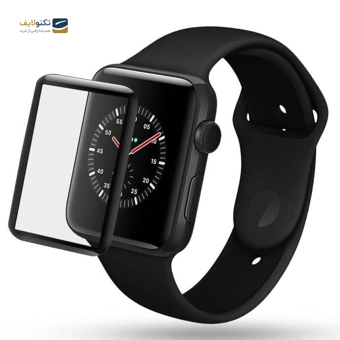 gallery- محافظ صفحه نمایش مناسب برای اپل واچ 44 میلی متر-gallery-0-TLP-2920_d4678542-3ae6-44dd-909d-360691b3a9d5.png