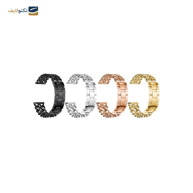 gallery-بند اپل واچ 38 - 40 - 41 میلی متری اپیکوی مدل Cartier Jewel Loop copy.png gallery-بند اپل واچ 38 - 40 - 41 میلی متری اپیکوی مدل Cartier Jewel Loop copy.png