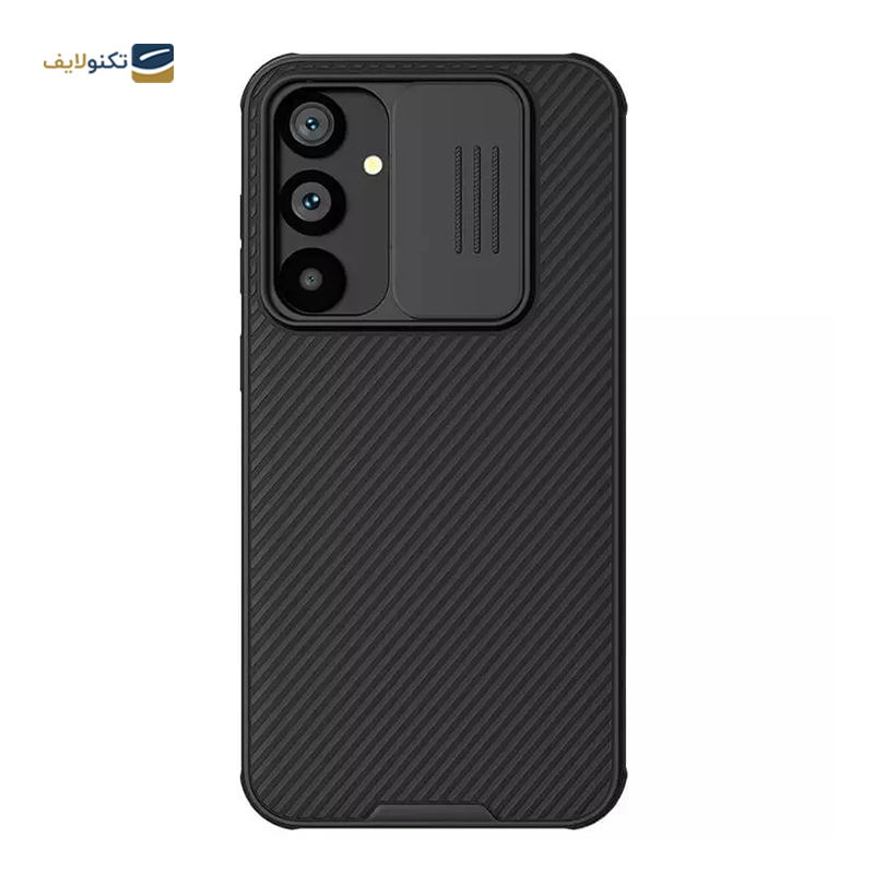 gallery-قاب گوشی سامسونگ Galaxy S23 FE نیلکین مدل CamShield Pro copy.png gallery-قاب گوشی سامسونگ Galaxy S23 FE نیلکین مدل CamShield Pro copy.png