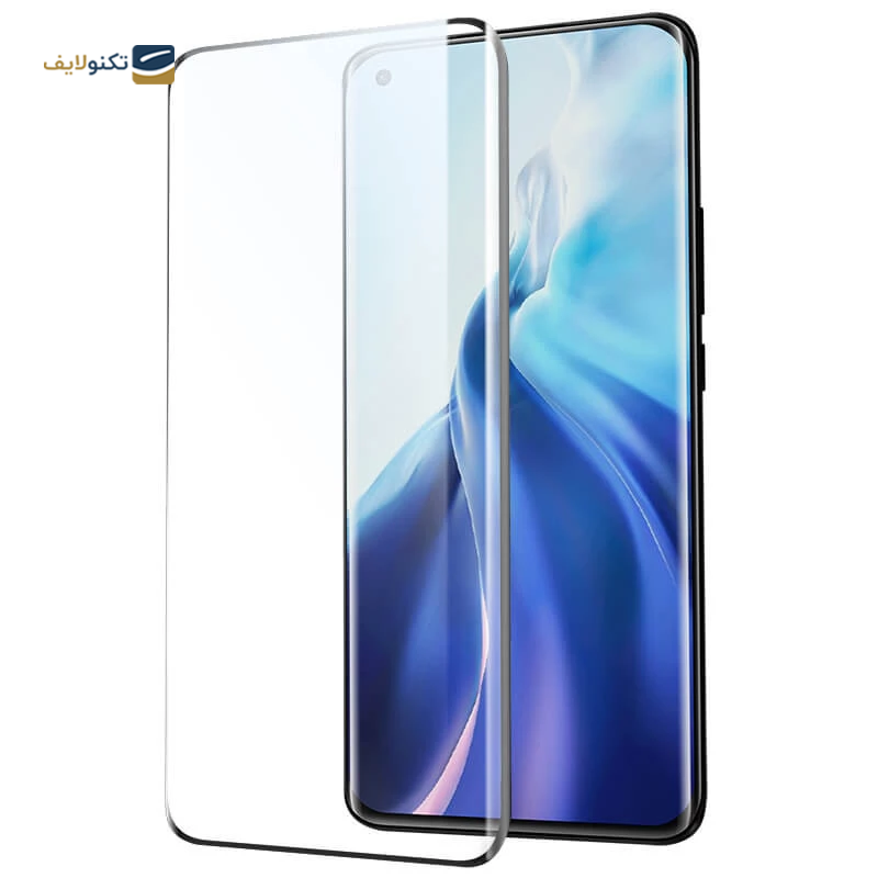 gallery-گلس گوشی اپل iPhone 15 Pro Max نیلکین مدل CP Plus Pro copy.png gallery-گلس گوشی اپل iPhone 15 Pro Max نیلکین مدل CP Plus Pro copy.png