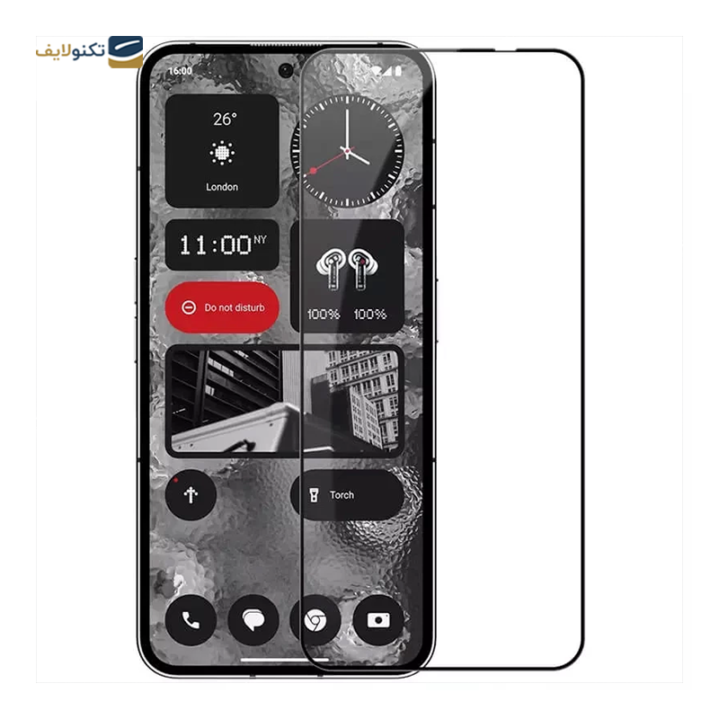 gallery-گلس گوشی سامسونگ Galaxy S23 FE نیلکین مدل H Plus Pro copy.png gallery-گلس گوشی سامسونگ Galaxy S23 FE نیلکین مدل H Plus Pro copy.png