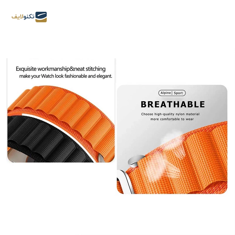 gallery-بند اپل واچ 38 - 40 - 41 میلی متری اپیکوی مدل Alpine Loop copy.png