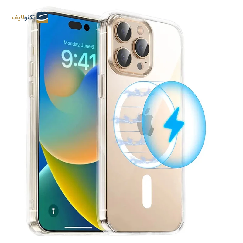gallery-کاور گوشی اپل iPhone 11 اپیکوی مدل AntiShock-MagSafe-gallery-0-TLP-29224_95d5dc4f-c580-483b-8b23-7f74008a9b24.png gallery-کاور گوشی اپل iPhone 11 اپیکوی مدل AntiShock-MagSafe-gallery-0-TLP-29224_95d5dc4f-c580-483b-8b23-7f74008a9b24.png