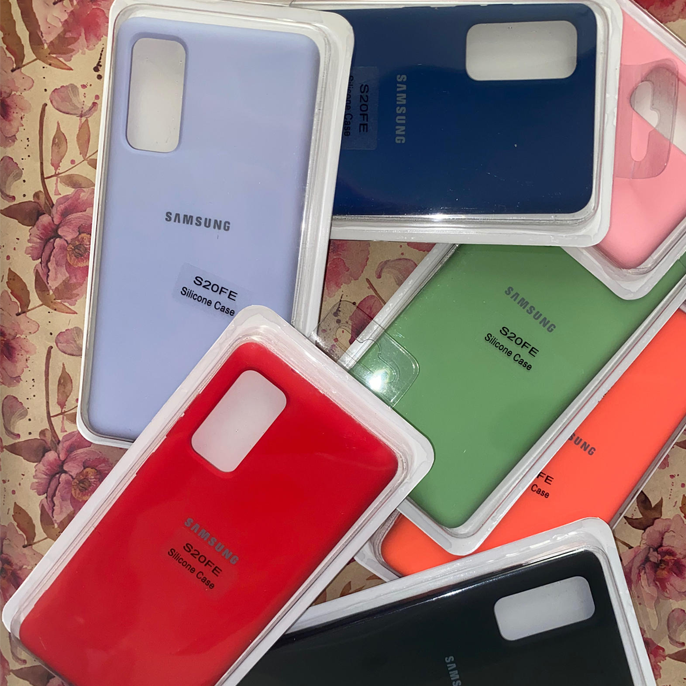 gallery- کاور سیلیکونی مناسب برای گوشی موبایل سامسونگ Galaxy S20 FE-gallery-0-TLP-2922_e6d6e84b-7418-41e7-a9a1-8eaee189d020.png gallery- کاور سیلیکونی مناسب برای گوشی موبایل سامسونگ Galaxy S20 FE-gallery-0-TLP-2922_e6d6e84b-7418-41e7-a9a1-8eaee189d020.png