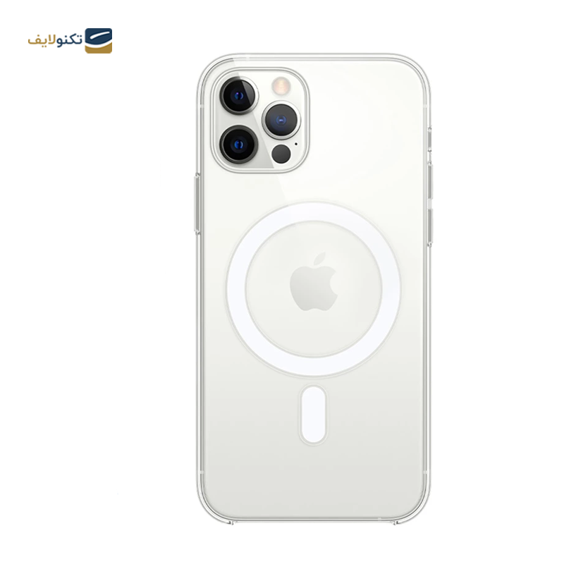 gallery-قاب گوشی اپل iPhone 11 Pro Max اپیکوی مدل AntiShock-MagSafe copy.png gallery-قاب گوشی اپل iPhone 11 Pro Max اپیکوی مدل AntiShock-MagSafe copy.png