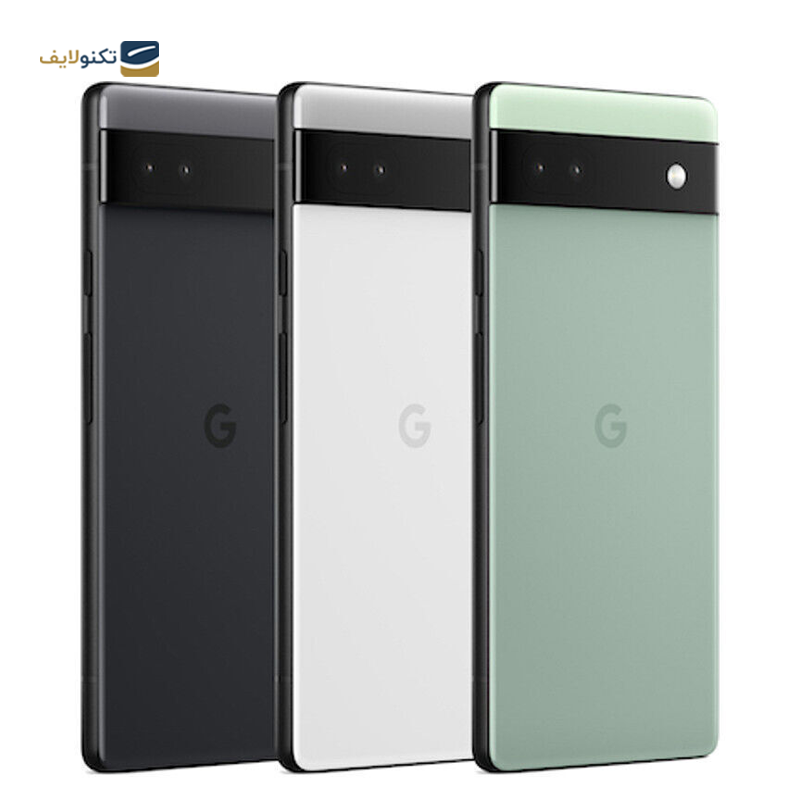 gallery-گوشی موبایل گوگل مدل Pixel 6a ظرفیت 128 گیگابایت رم 6 گیگابایت-gallery-0-TLP-29241_a17b6cfd-19f7-4f95-b51e-d398b802f01e.png gallery-گوشی موبایل گوگل مدل Pixel 6a ظرفیت 128 گیگابایت رم 6 گیگابایت-gallery-0-TLP-29241_a17b6cfd-19f7-4f95-b51e-d398b802f01e.png