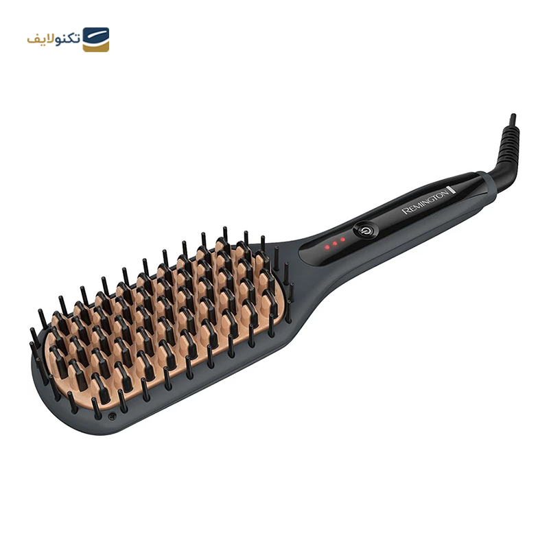 gallery-برس حرارتی رمینگتون مدل CB7400-gallery-0-TLP-29242_5795bd66-e610-4595-9a49-93ddf2899851.png gallery-برس حرارتی رمینگتون مدل CB7400-gallery-0-TLP-29242_5795bd66-e610-4595-9a49-93ddf2899851.png