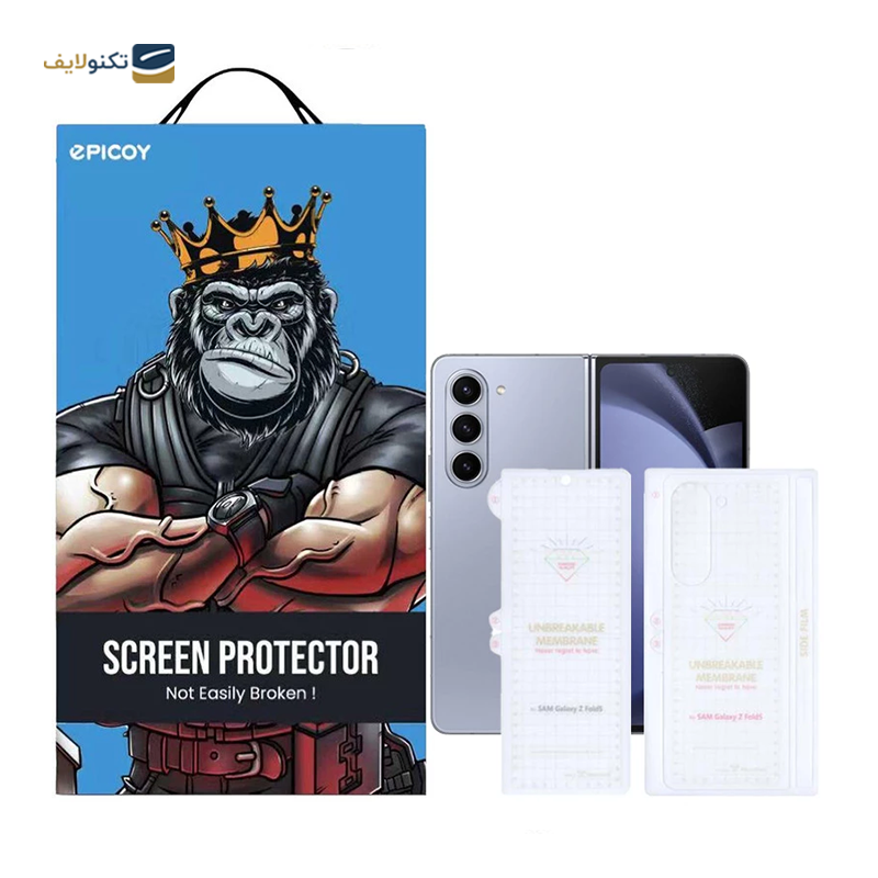 gallery-گلس گوشی سامسونگ Galaxy S23 FE نیلکین مدل H Plus Pro copy.png gallery-گلس گوشی سامسونگ Galaxy S23 FE نیلکین مدل H Plus Pro copy.png