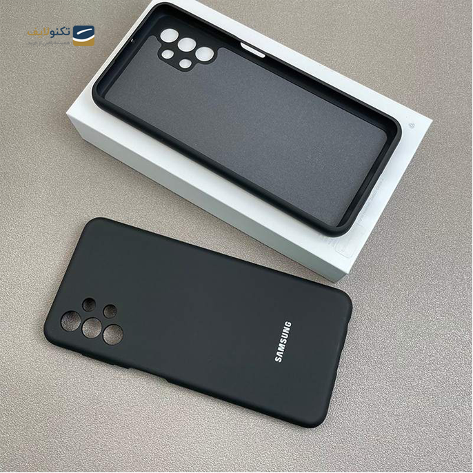gallery- کاور سیلیکونی مناسب برای گوشی موبایل سامسونگ Galaxy A32 5G-gallery-0-TLP-2924_d3ec2e7b-fbf8-42e6-bfc3-07975d89483a.png gallery- کاور سیلیکونی مناسب برای گوشی موبایل سامسونگ Galaxy A32 5G-gallery-0-TLP-2924_d3ec2e7b-fbf8-42e6-bfc3-07975d89483a.png