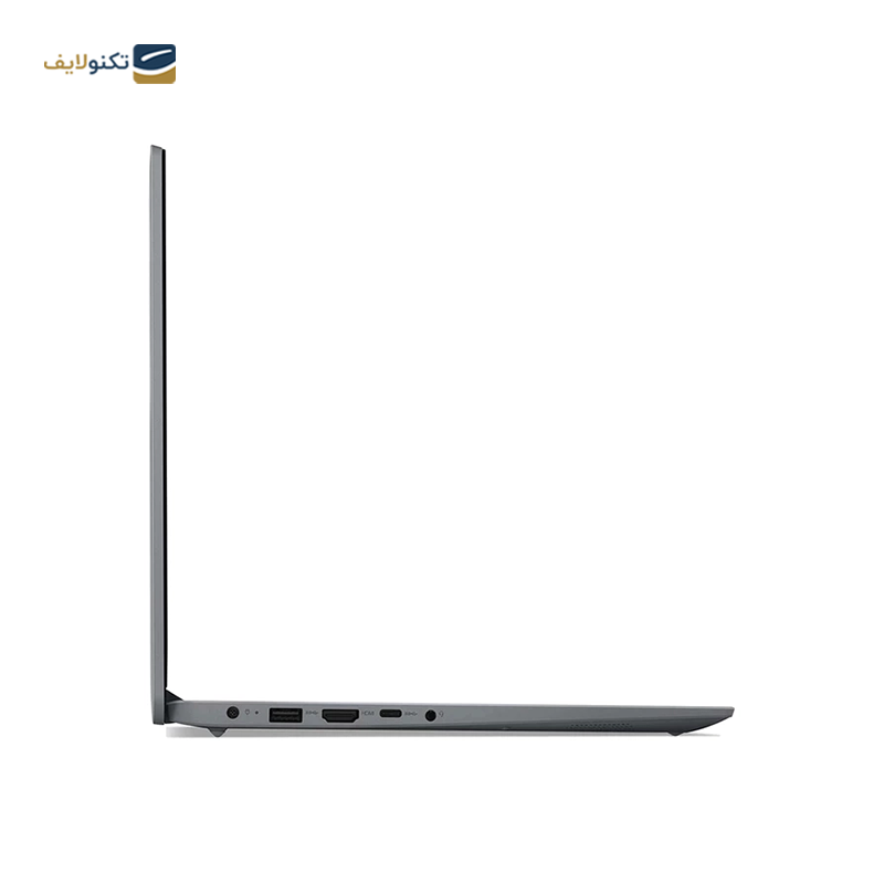 gallery-لپ تاپ لنوو 15.6 اینچی مدل IdeaPad 1 N۴۰۲۰ 4GB 1TB copy.png gallery-لپ تاپ لنوو 15.6 اینچی مدل IdeaPad 1 N۴۰۲۰ 4GB 1TB copy.png