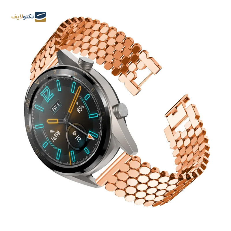 gallery-بند ساعت هوشمند سامسونگ Galaxy Watch 6 - 5 - 4 اپیکوی مدل StainLess-20mm copy.png gallery-بند ساعت هوشمند سامسونگ Galaxy Watch 6 - 5 - 4 اپیکوی مدل StainLess-20mm copy.png