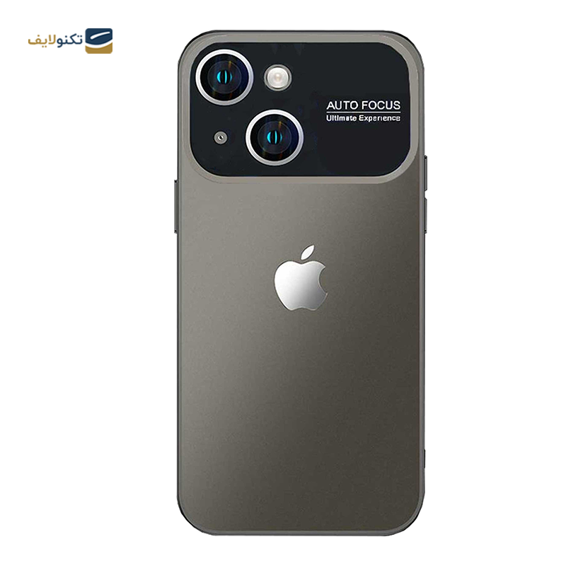 gallery-قاب گوشی اپل iPhone 11 Pro Max اپیکوی مدل Focus Shield copy.png gallery-قاب گوشی اپل iPhone 11 Pro Max اپیکوی مدل Focus Shield copy.png