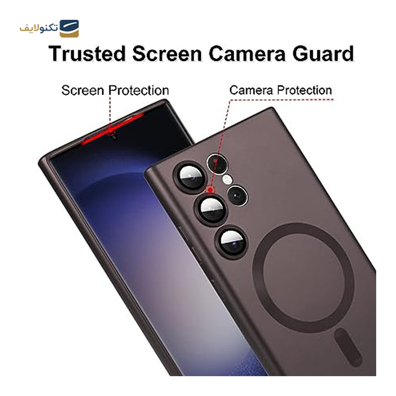 gallery-قاب گوشی اپل iPhone 14 Pro Max اپیکوی مدل Focus Shield copy.png gallery-قاب گوشی اپل iPhone 14 Pro Max اپیکوی مدل Focus Shield copy.png