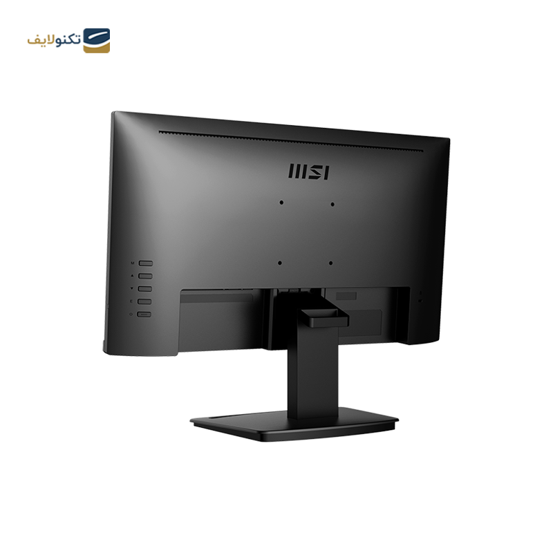 gallery-مانیتور ام اس آی مدل Optix MPG321UR-QD سایز 32 اینچ copy.png gallery-مانیتور ام اس آی مدل Optix MPG321UR-QD سایز 32 اینچ copy.png