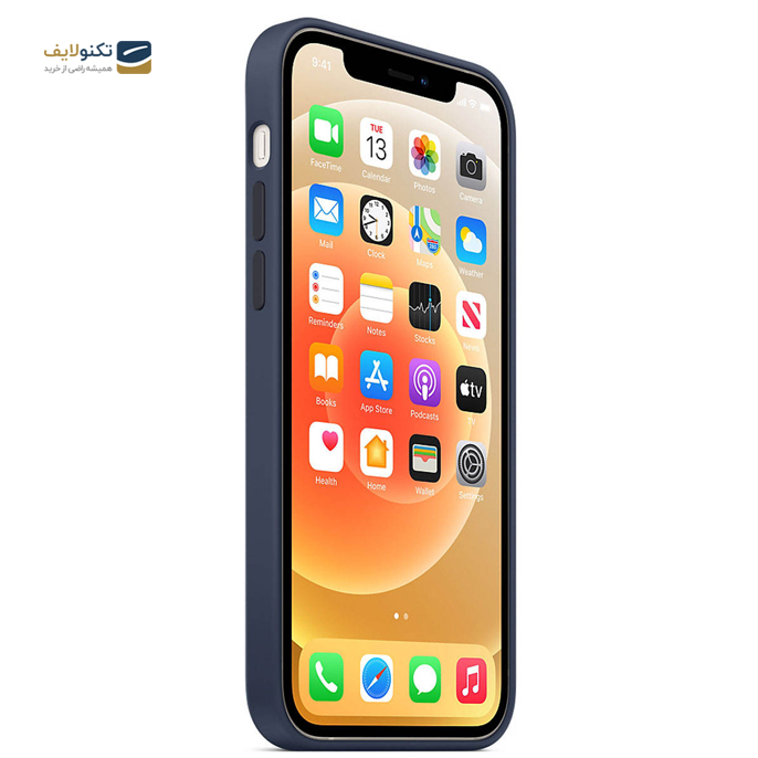 gallery-کاور سیلیکونی مناسب برای گوشی موبایل اپل iPhone 12 Pro -gallery-0-TLP-2926_7d753d29-82d0-4a24-a7b6-f2db002c2e4f.png gallery-کاور سیلیکونی مناسب برای گوشی موبایل اپل iPhone 12 Pro -gallery-0-TLP-2926_7d753d29-82d0-4a24-a7b6-f2db002c2e4f.png