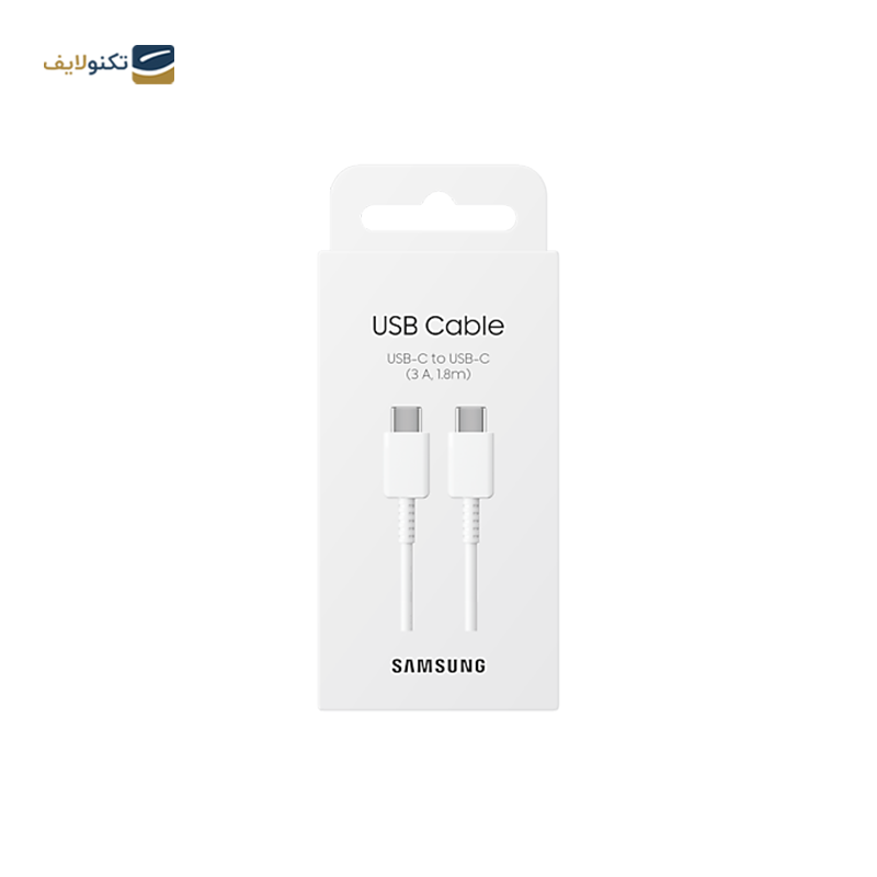 gallery-کابل میکرو یو اس بی الدینیو مدل LS63 طول 1 متر copy.png gallery-کابل میکرو یو اس بی الدینیو مدل LS63 طول 1 متر copy.png