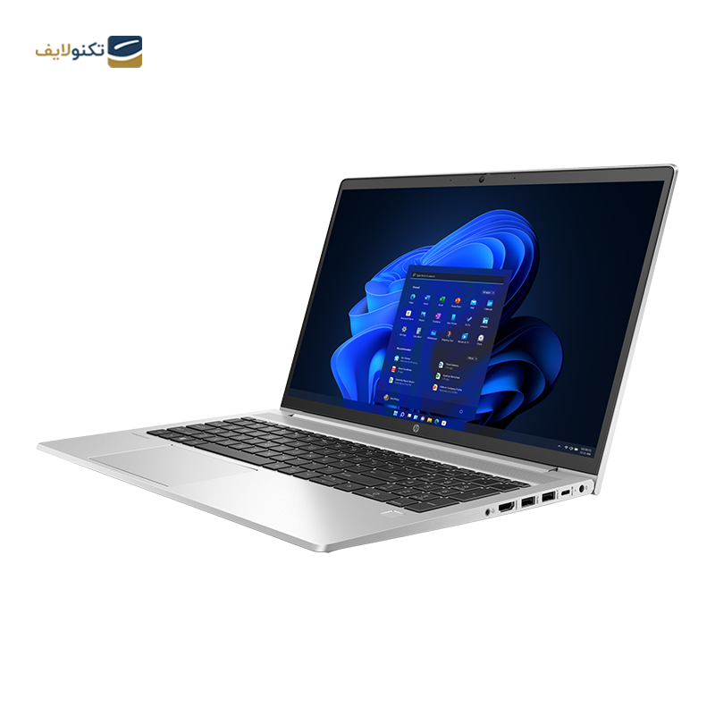 gallery-لپ تاپ 15.6 اینچی اچ پی مدل HP Laptop PROBOOK 450 G9 i7 1255u 16GB 512SSD 2GB MX550 copy.png gallery-لپ تاپ 15.6 اینچی اچ پی مدل HP Laptop PROBOOK 450 G9 i7 1255u 16GB 512SSD 2GB MX550 copy.png