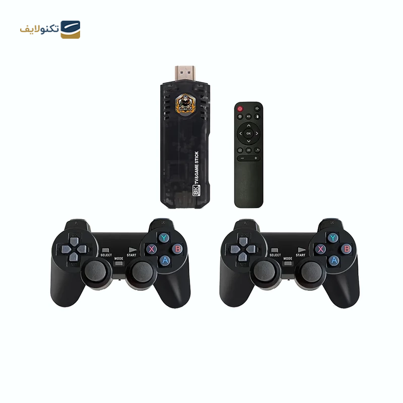 gallery-اندروید باکس مدل Game Box 8K Ultra HD-gallery-0-TLP-29289_64debe0f-a638-479c-8049-5ad2d469b02f.png gallery-اندروید باکس مدل Game Box 8K Ultra HD-gallery-0-TLP-29289_64debe0f-a638-479c-8049-5ad2d469b02f.png