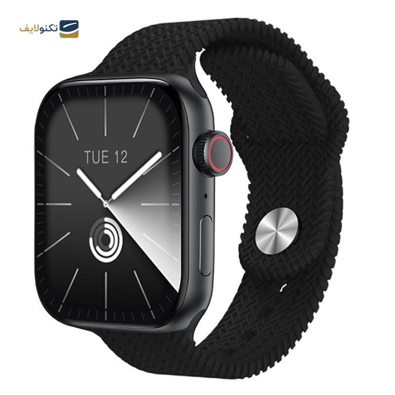 gallery-ساعت هوشمند سالیوان مدل HK9 Pro Max copy.png