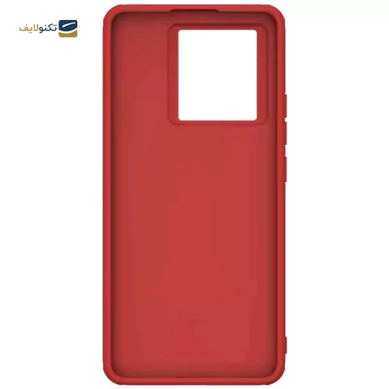 gallery-قاب گوشی شیائومی Redmi K60 Ultra نیلکین مدل Super Frosted Shield Pro copy.png gallery-قاب گوشی شیائومی Redmi K60 Ultra نیلکین مدل Super Frosted Shield Pro copy.png