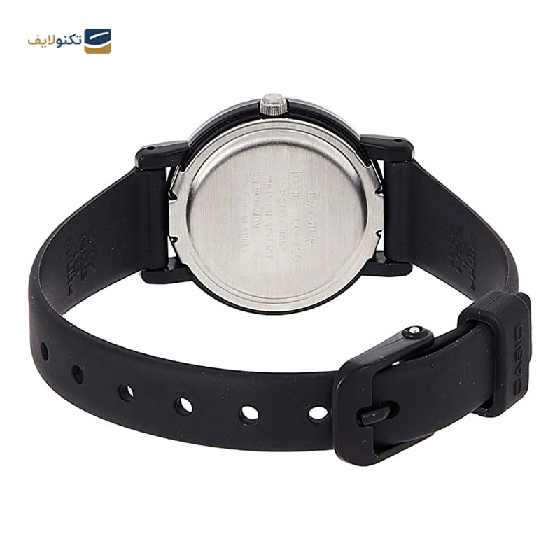 gallery-ساعت عقربه ای کاسیو زنانه مدل LQ-139BMV-7ELDF copy.png gallery-ساعت عقربه ای کاسیو زنانه مدل LQ-139BMV-7ELDF copy.png