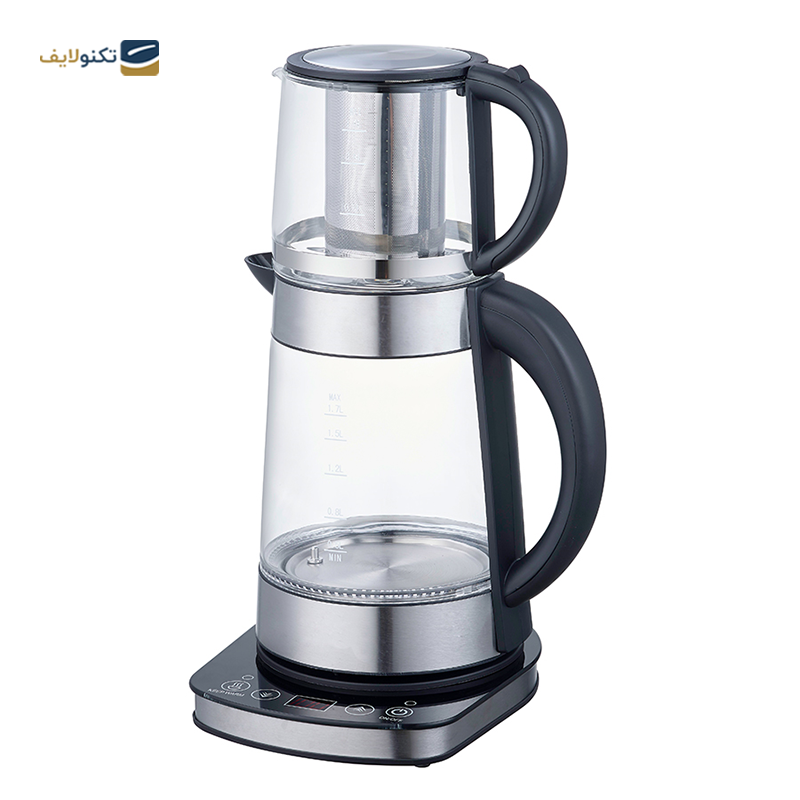 gallery-چای ساز سیماران مدل STM-814 copy.png
