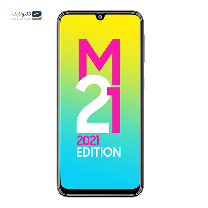 gallery- گوشی موبايل سامسونگ مدل گلکسی M21 2021 دو سیم کارت - ظرفیت 64 گیگابایت - رم 4 گیگابایت-gallery-0-TLP-2932_3532425b-9ff9-4a6d-af6f-ecc58152efd8.png gallery- گوشی موبايل سامسونگ مدل گلکسی M21 2021 دو سیم کارت - ظرفیت 64 گیگابایت - رم 4 گیگابایت-gallery-0-TLP-2932_3532425b-9ff9-4a6d-af6f-ecc58152efd8.png