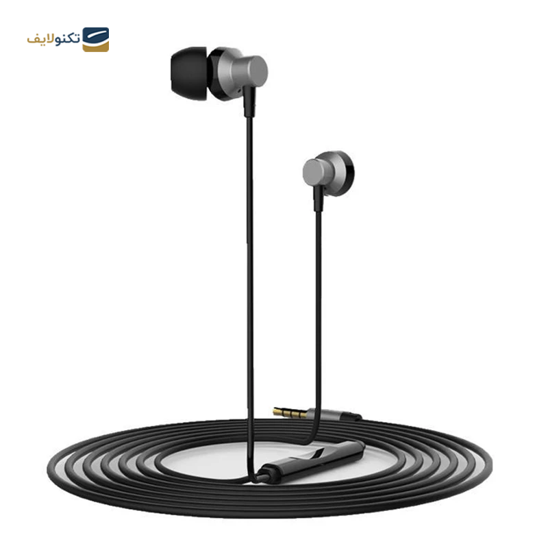 gallery-هندزفری سیمی ریمکس مدل RW-108 copy.png gallery-هندزفری سیمی ریمکس مدل RW-108 copy.png