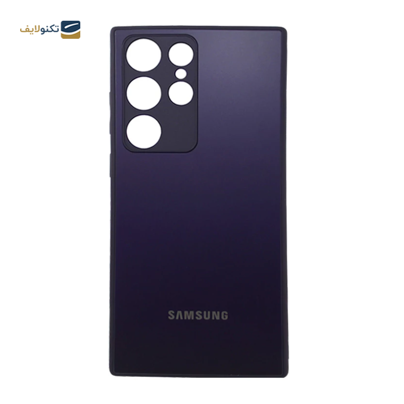 gallery-قاب گوشی سامسونگ Galaxy S23 Ultra اپیکوی مدل AirLens-Guard copy.png gallery-قاب گوشی سامسونگ Galaxy S23 Ultra اپیکوی مدل AirLens-Guard copy.png