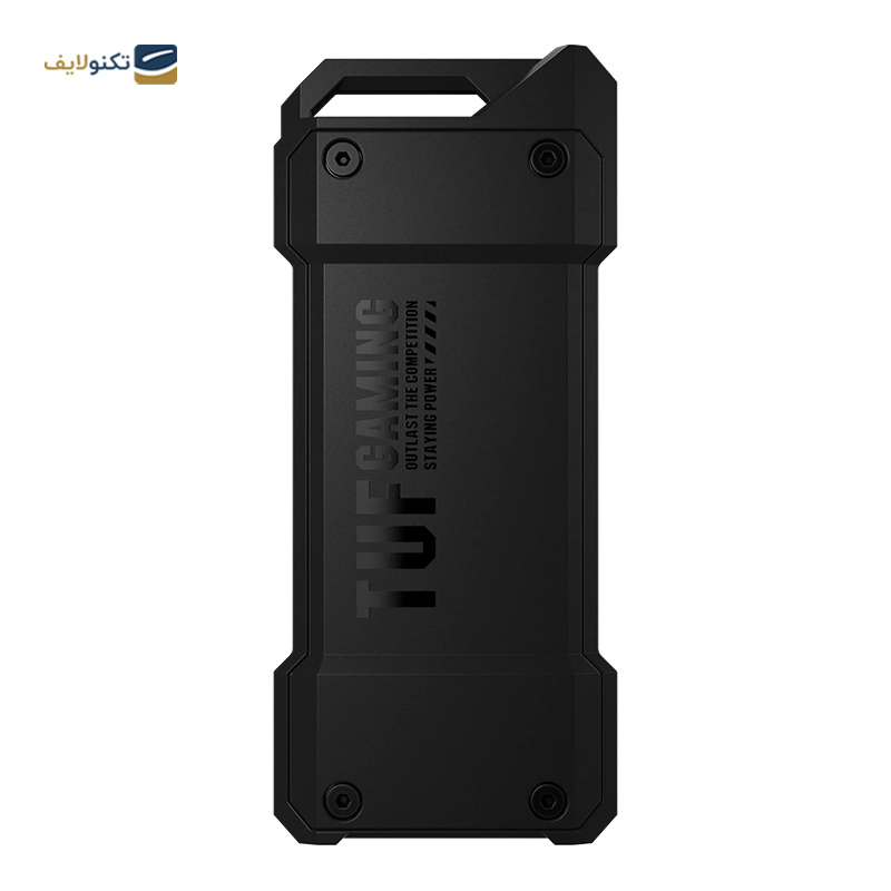 gallery-هارد باکس گیمینگ ایسوس مدل ROG Strix Arion Lite copy.png gallery-هارد باکس گیمینگ ایسوس مدل ROG Strix Arion Lite copy.png
