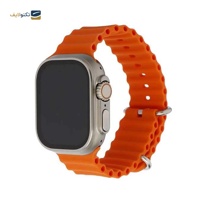 gallery-ساعت هوشمند مدل Hello Watch 3 Plus copy.png