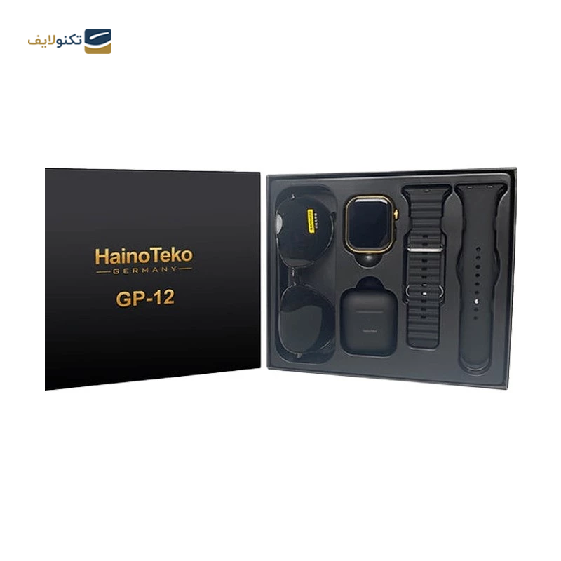 gallery-ساعت هوشمند هاینو تکو مدل GP-7-BLC copy.png